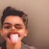 Ammar Contractor - @ammarcontractor - TikTok