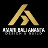 PT. Amari Bali Ananta - @amaricontractorbali - TikTok