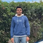 عمـآرَ يّآسًـرَ 😎🌪⚡ - @amar.dawood.54 - Instagram