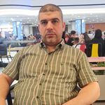 عمار داود - @amar.dawood.39 - Instagram