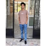 عمار داود - @amar_dawood_ - Instagram