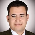 محمود داود - @amardawood1980 - Instagram