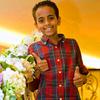 عمار داوود - @amardawood5 - TikTok