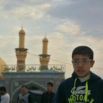 amar_2007 - @amar_dawood - Instagram