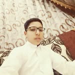 amar_dawood2007 - @amar_dawood2007 - Instagram