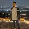 Amar Dawood499 - @amardawood499 - TikTok