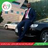 Amar Dawood618 - @amardawood618 - TikTok