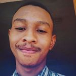 Amar Dawood - @amardawood7 - Instagram