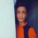 Amar dawood - @amardawood543 - Instagram