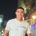 Amar Dawood - Facebook