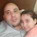 Amar Dawood - Facebook