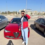 Amar Dawood - @amar.dawood__ - Instagram