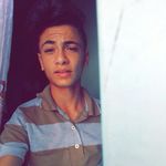 Amar Dawood - @amardawood8 - Instagram