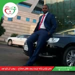 Amar Dawood - @amardawood390 - Instagram