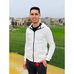 Amar Dawood - Facebook
