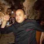 Amar Dawood - @dawoodamar - Instagram