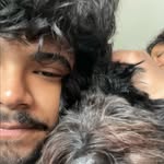 Amar Dawood - @amar.dawood - Instagram