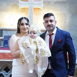Amar Dawood - @dawoodamar07702272822 - Instagram
