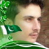 Amar Dawood - @amardawood4 - TikTok
