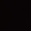 ً - @amardawood - TikTok