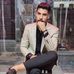 Amar Dawood - Facebook