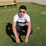 Amar Dawood - @amardawood50 - Instagram