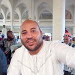 amar dawood - @amardawood3 - Instagram