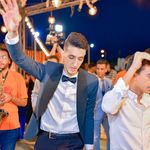 Amar Dawood - @amardawood30 - Instagram