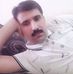 Amar Dawood - Facebook