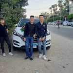 Amar Dawood - @ammar_fathi112 - Instagram