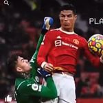 amar dawood - @amardawood439 - Instagram