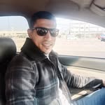Amar Dawood - @ammardaowud - Instagram