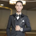 Amar Dawood - @amardawood22 - Instagram