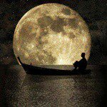 Amar Dawood Adra - @amar.adra - Instagram