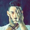Amar Dawood - @_amar_94 - TikTok