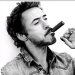 amarDaood - @amardawood1 - Instagram