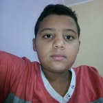 amardawood - @amardawood2728 - Instagram