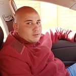 Amardawood - @amardawood6 - Instagram