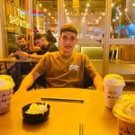 Mora✨🤫 - @amar_dawood2 - Instagram