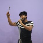 Amar Dutta - @amarjyoti437 - Instagram