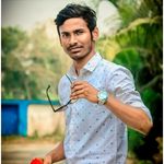 Amar Dutta - @amar.dutta.35574406 - Instagram