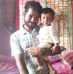 Amar Dutta - Facebook