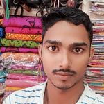 Amar Dutta - @amar.dutta.3576224 - Instagram
