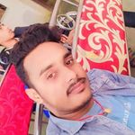 Amar Dutta - @amardutta24 - Instagram