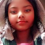 Amar Dutta - @amar.dutta.37625 - Instagram