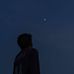 Amar Dutta - Facebook