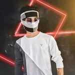 Amar Dutta - @make_friends_forever___ - Instagram