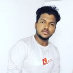 Amãŕ Dűtta - @amar.dutta.37201 - Instagram