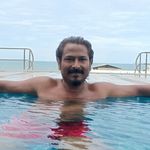 Amar Dutta - @amarduttaphotography - Instagram