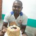 Amar Dutta - Facebook